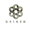 ORIGEN IMPORTACIONES 