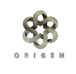 ORIGEN IMPORTACIONES 